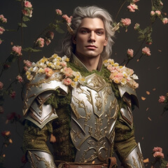 Chat With JOI Milf Nsfw Enjoy Free Unrestricted AI Character Roleplay No Filter FlowGPT